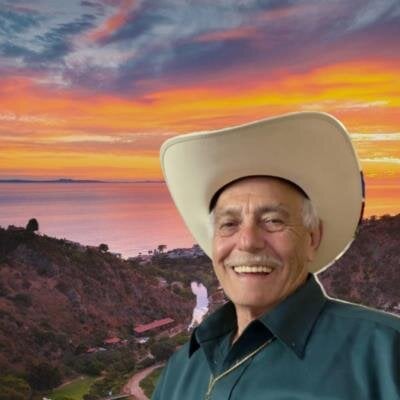 David Barragan