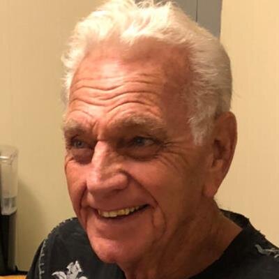 Richard J. Reek, Jr.