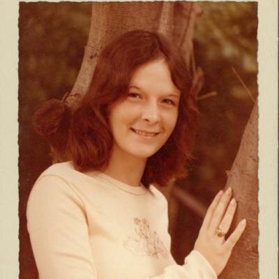 Theresa Juanita Grimes