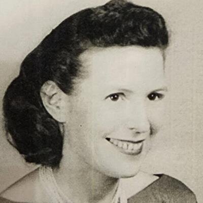 Dejah T. Herrmany