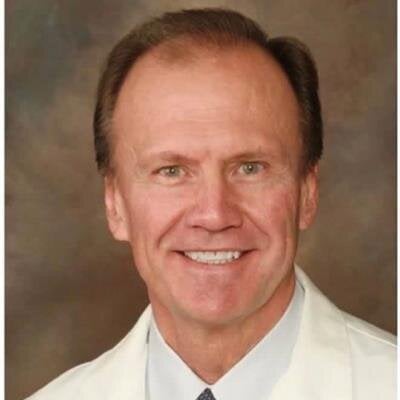Dr. David N. Later
