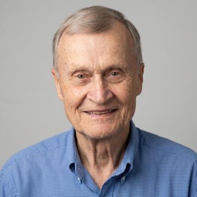 Hubert Merritt Younger Jr.