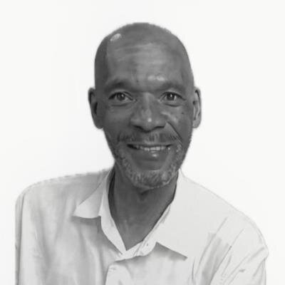 Duan 