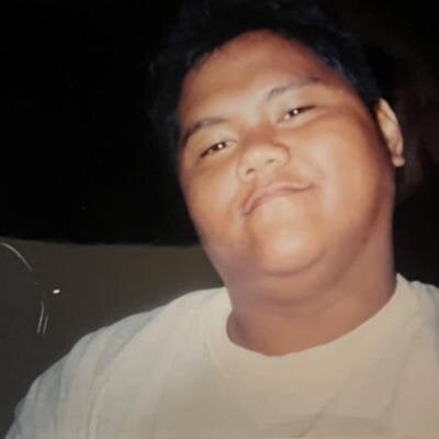 Michael Alonzo Sabug