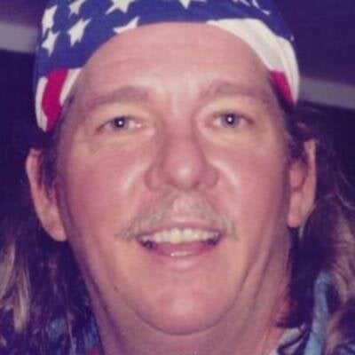 Brett Alan Emerson