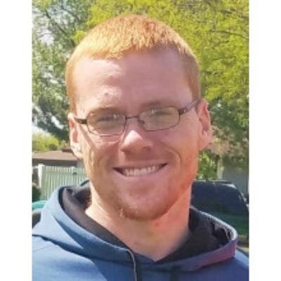 Nicholas A. Thacker