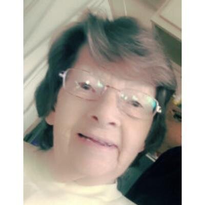 Arlene J. Schultz