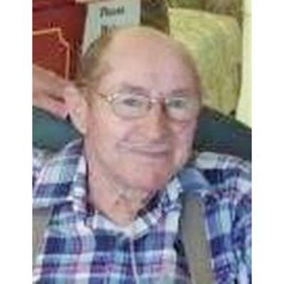 Ralph L. Duensing