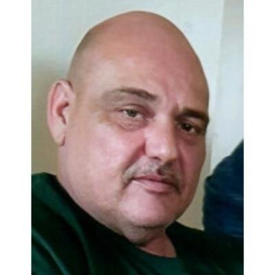 Brian L. Raber