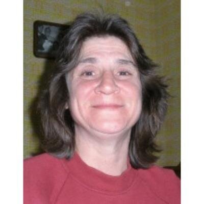 Sharon M. Riechers