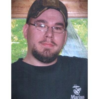 Jacob Aaron Riley