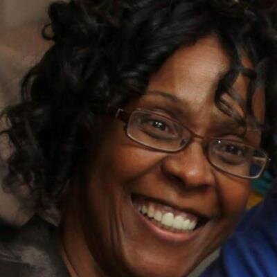 Denise Harris