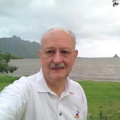 Robert Varga
