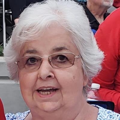 Diane A. Hicks