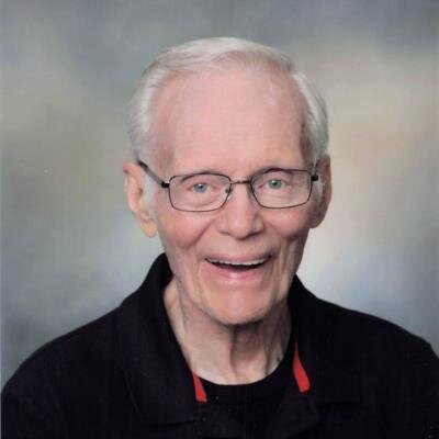 John George Feyerer Jr.