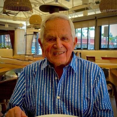 Oreon Scott Skinner