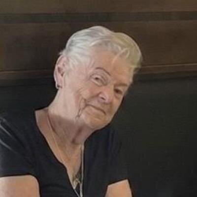 Barlean, Ann J.
