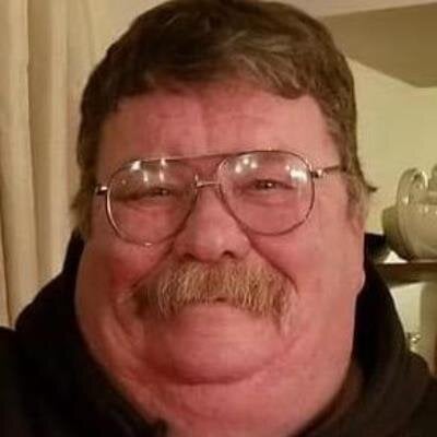 Paul A. Howson