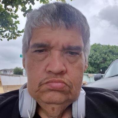 Anton Ronnie Morris