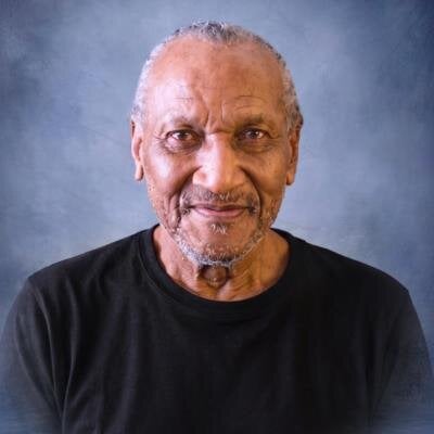 Mr. Raymond Marks