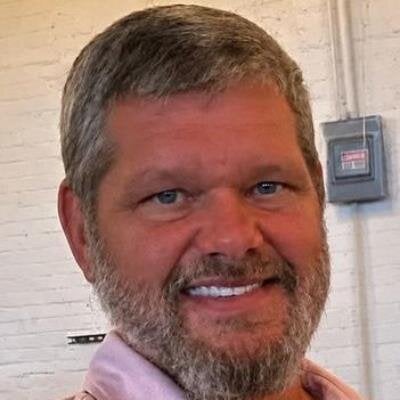 DeWayne Dewey Bledsoe