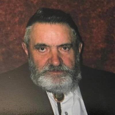 Lloyd J. Moder