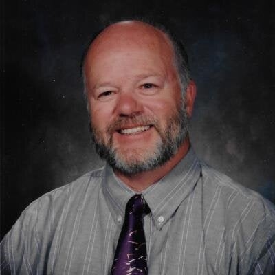 Thomas George Wilson