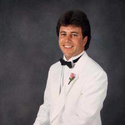 William Gouch