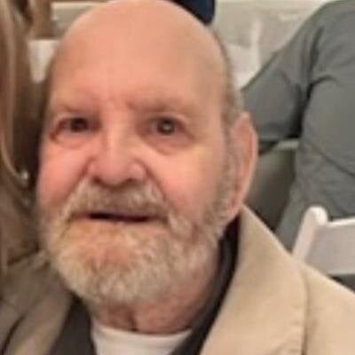 Edwin James Mueller