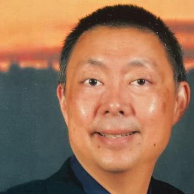 Daniel Tat Yiu Chan