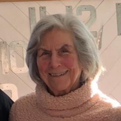 Ms. Melba Mayfield Turner