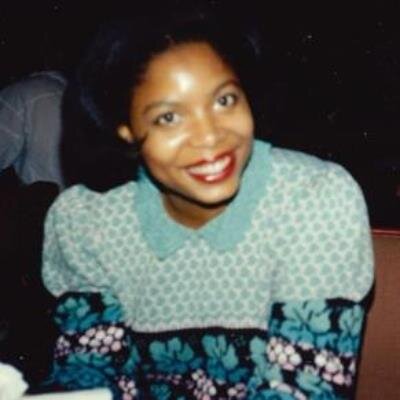 Michele Diana Pradia