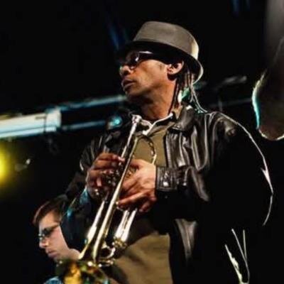 Reginald Keith Morrow