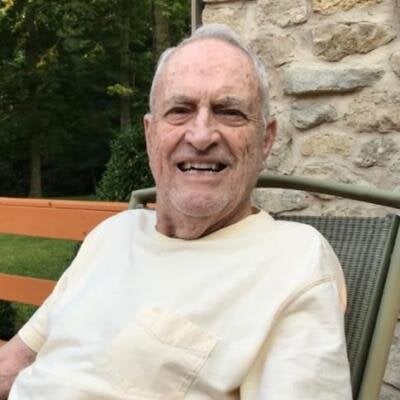 John Richard Purdum
