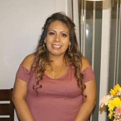 Maria Guadalupe Buitimea Marquez