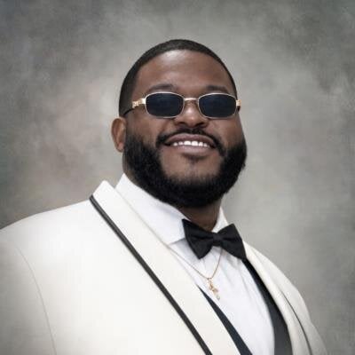 Jer-Rel Lee'Rico Mark