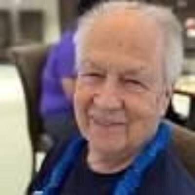 Robert James 