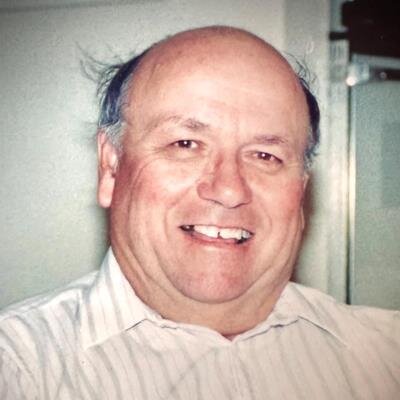 Max Chappelear