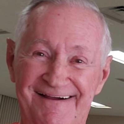 David B Ralston
