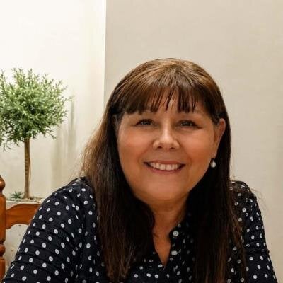 Dora Manuela Heras Acedo