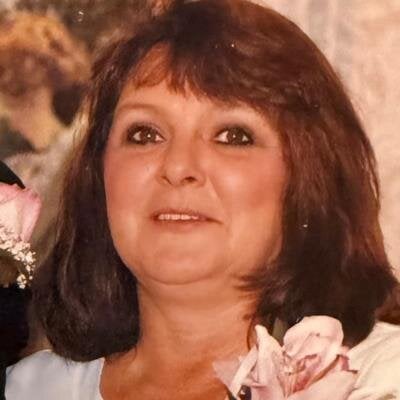 Mrs. Loretta Anne Haun