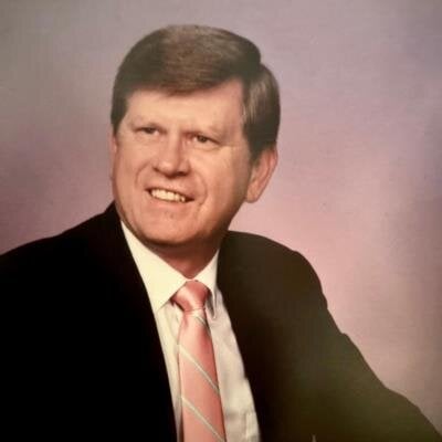 William Glenn Brown
