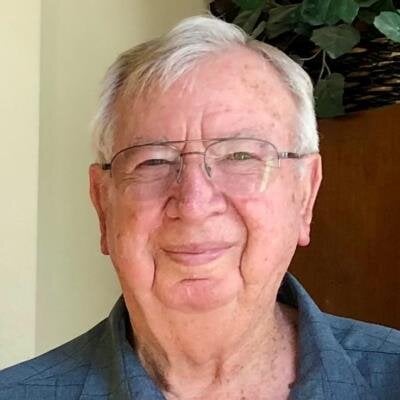 Robert H. Donahoo