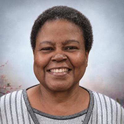 Ms. Annie Nell Pittman