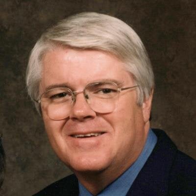 Robert "Bob" Eugene Hosack Jr