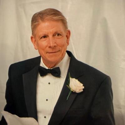 David Brewer Sullivan