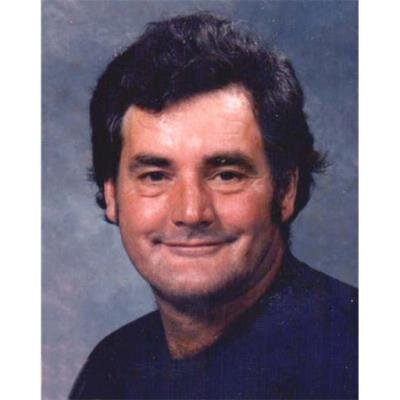 George Setliff, Jr.