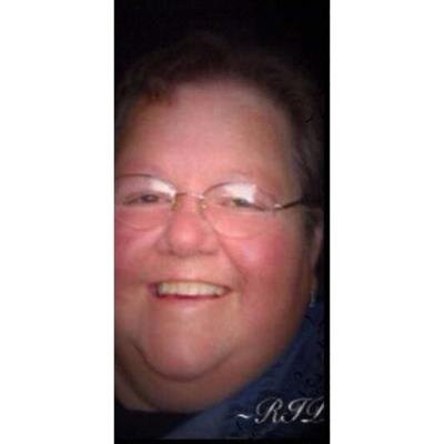 Debra Kay Renda
