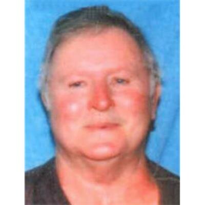 Terry M. Rist