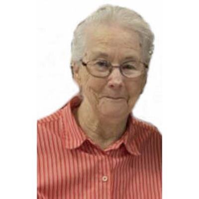 Merlene Neal